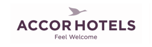 AccorHotels