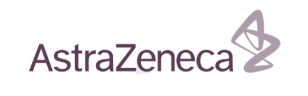 AstraZeneca