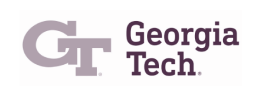 Georgia Tech