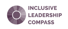 Inclusive Leadership Compass