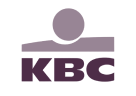 KBC