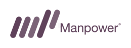 Manpower
