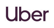 Uber